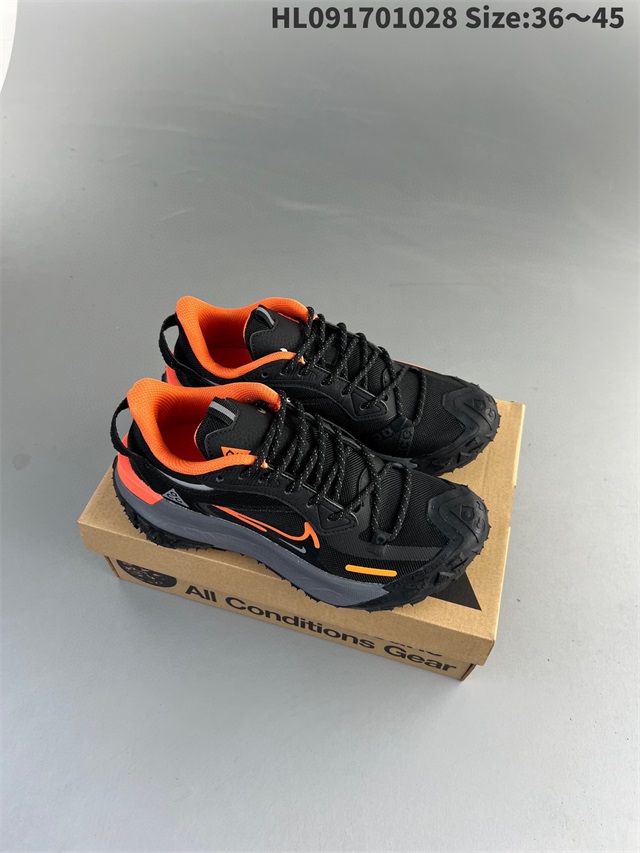 men air max ACG shoes size 36-45-028